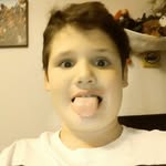 malaki carter robbins - @malakicarterrobb - Instagram