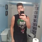 malaki mccarter - @mccartermalaki - Instagram
