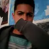 Malaki Mccarter - @malakimccarter1 - TikTok