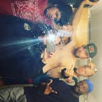 malaki mccarter - @malakimccarter - Instagram