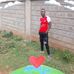 Jackson Malava - Facebook