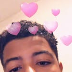 Malaki Jackson - @_malaki_jackson._ - Instagram