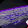 malaki jackson - @malakijackson5 - TikTok