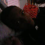 Malaki jackson - @ghjkklas - Instagram