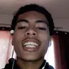 Malaki Jackson - @malakijackson0 - TikTok