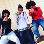 Malaki Jackson - @malaki_jackson - Instagram