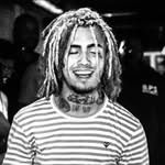 Malaki Jackson - @upfuls - Instagram