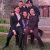 Malaki Jackson - Facebook
