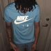 Malaki Jackson - Facebook