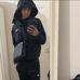 Malaki Jackson - Facebook