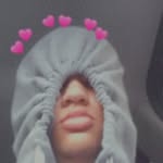 Malaki Jackson - @names__jayden - Instagram