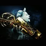 malaki jackson - @samoah29 - Instagram