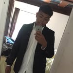 Malaki_Jackson - @yallknowmjyt - Instagram