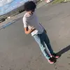 Malaki Jackson - @malaki.jackson85 - TikTok