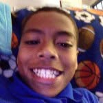 Malaki - @malaki.jackson406 - Instagram