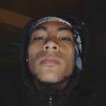 Malaki - @malakijackson348 - Instagram