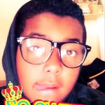Malaki So Sweet - @malakijackson703 - Instagram