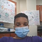 malakijackson - @jacksonmalaki63 - Instagram