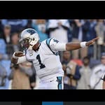 @malakijacksonn - Instagram