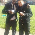 nino jackson - @malakijackson92 - Instagram
