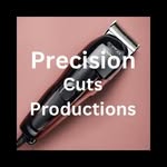 Precision_Cuts_Productions - @malakijackson21 - Instagram