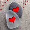 malak 92 - @malakbreton - TikTok