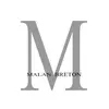 Malan Breton - @malanbreton - TikTok