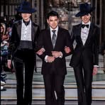 Malan Breton - Facebook
