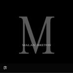 MALAN BRETON® - @malanbreton - Instagram