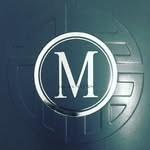 MALAN BRETON® Cosmetics - @malanbretoncosmetics - Instagram