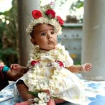 Milan Pradhan - Facebook