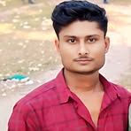 Milon Pradhan - Facebook