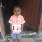 Milon Prodhan - Facebook
