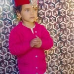 Chanda Ram Malana - @malanachandaram - Instagram