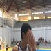 Christian Malana - Facebook