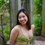 Malana Chan - @malanachan - Instagram