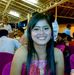 Malyna Chan - Facebook