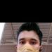 Maulana Chan - Facebook