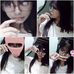 Shan Malana - Facebook