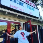 Malana Dodd - @malanas_otheraccount - Instagram