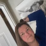 Malana Dodd Kerce - @kerce_girl - Instagram