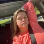 Malana Dodd Kerce - Facebook