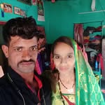 malana doddamani - @malanadoddamani - Instagram