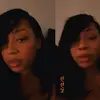 Malana - @lanaadondada - TikTok