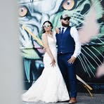 Melony Dodd - Facebook