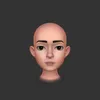 milana_dod - @milana_dod - TikTok