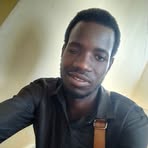 Musa Malekana Daud - Facebook