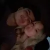 malaney - @malaneyw - TikTok