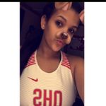 Malaney 💘 - @malaneymagee - Instagram
