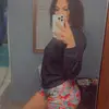 Malaney 🤍 - @malaneymagee - TikTok